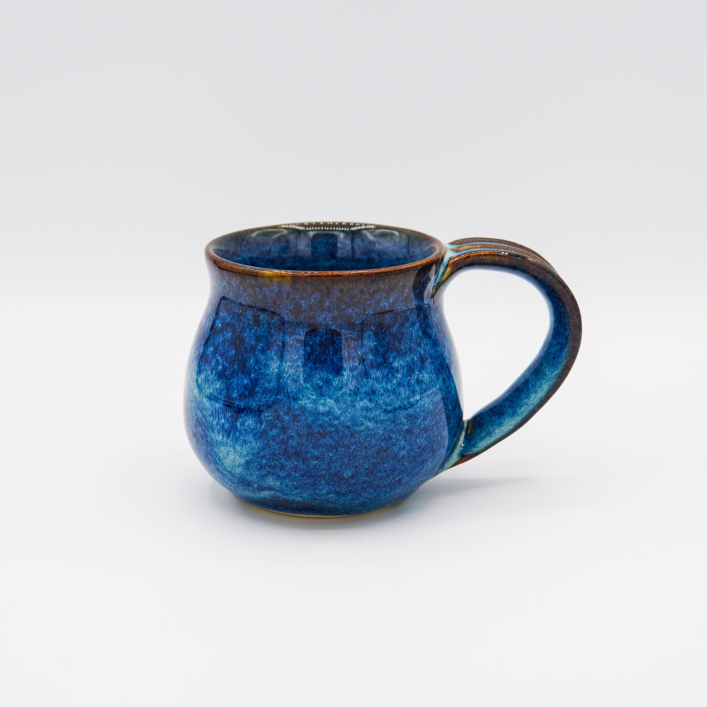 Deep Cove Mug